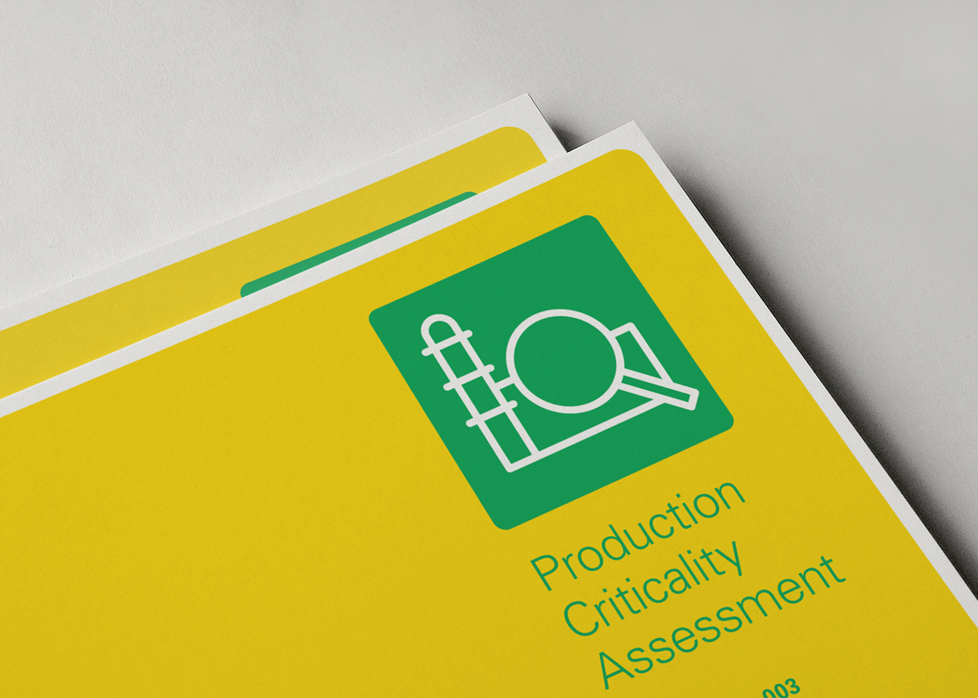 05_Close-Up-Mock-Up_BP