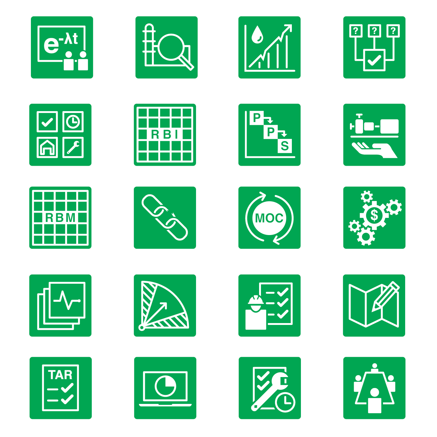 BP_Icons_all