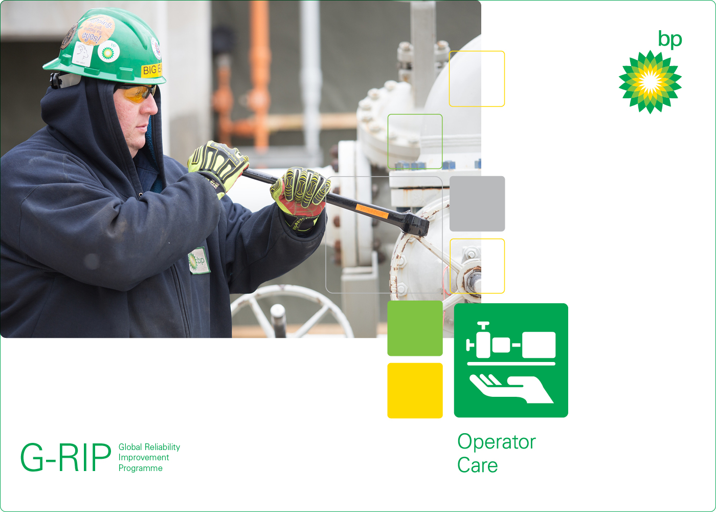 BP_OperatorCare