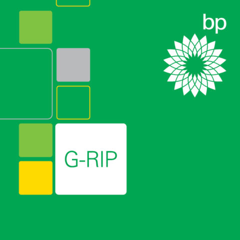 BP_Web_thumbnail