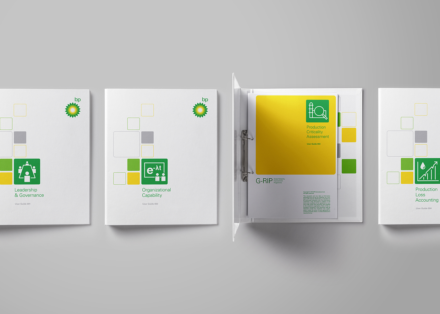 Binder-Stationery-Brand-Mockup_BP_multi