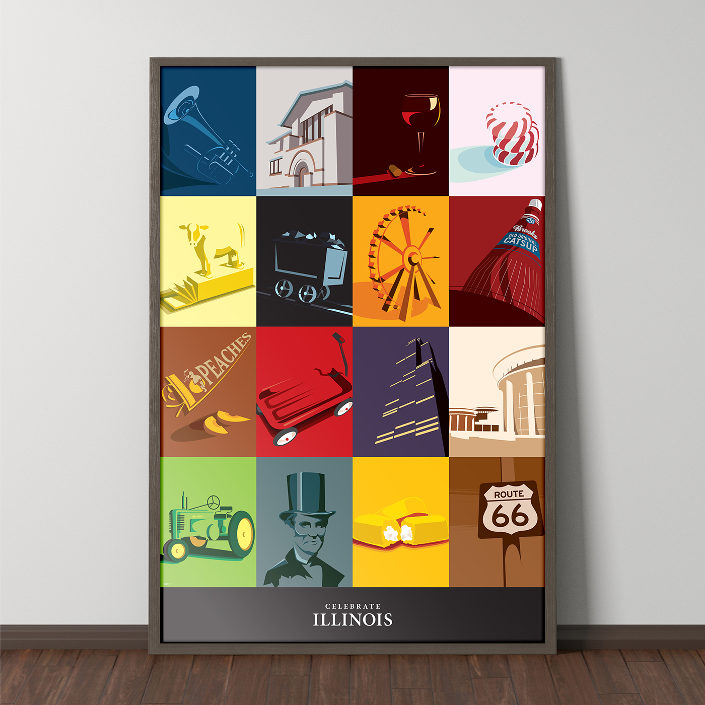 Blago_Behance_2800x1400px3