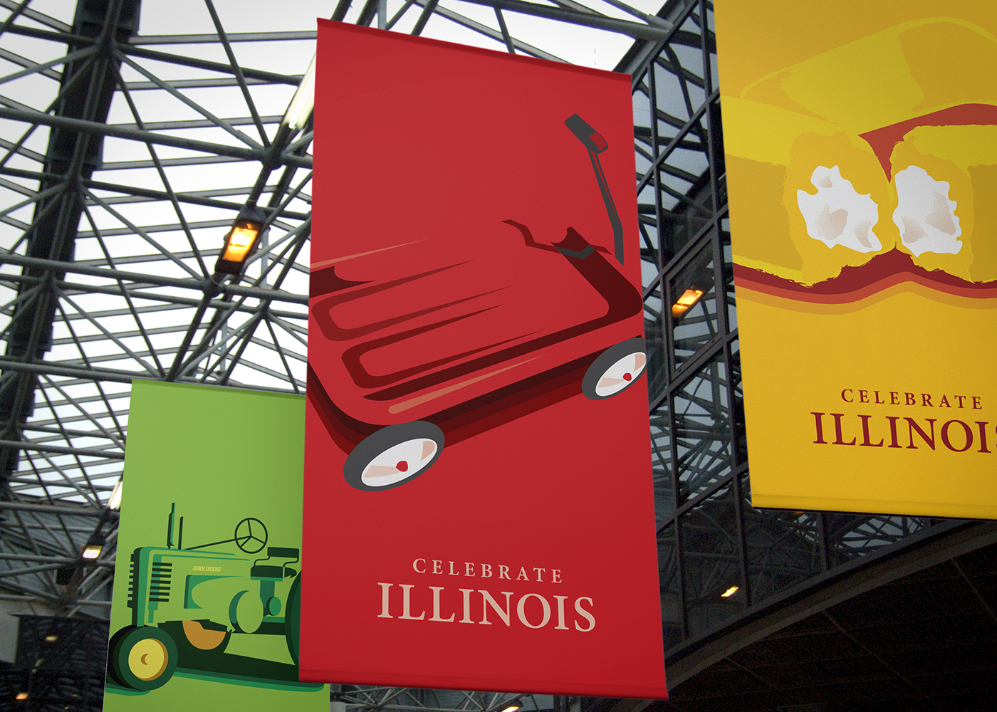 Blago_banners_trade-show_three_offangle_1400x1000