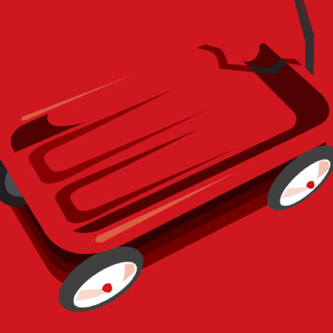 Blago_thumbnail_640x640