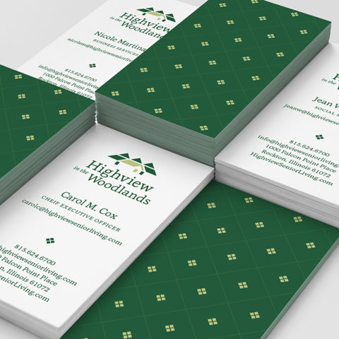 HV_05_Branding-Identity-Mock-up-6_closeup