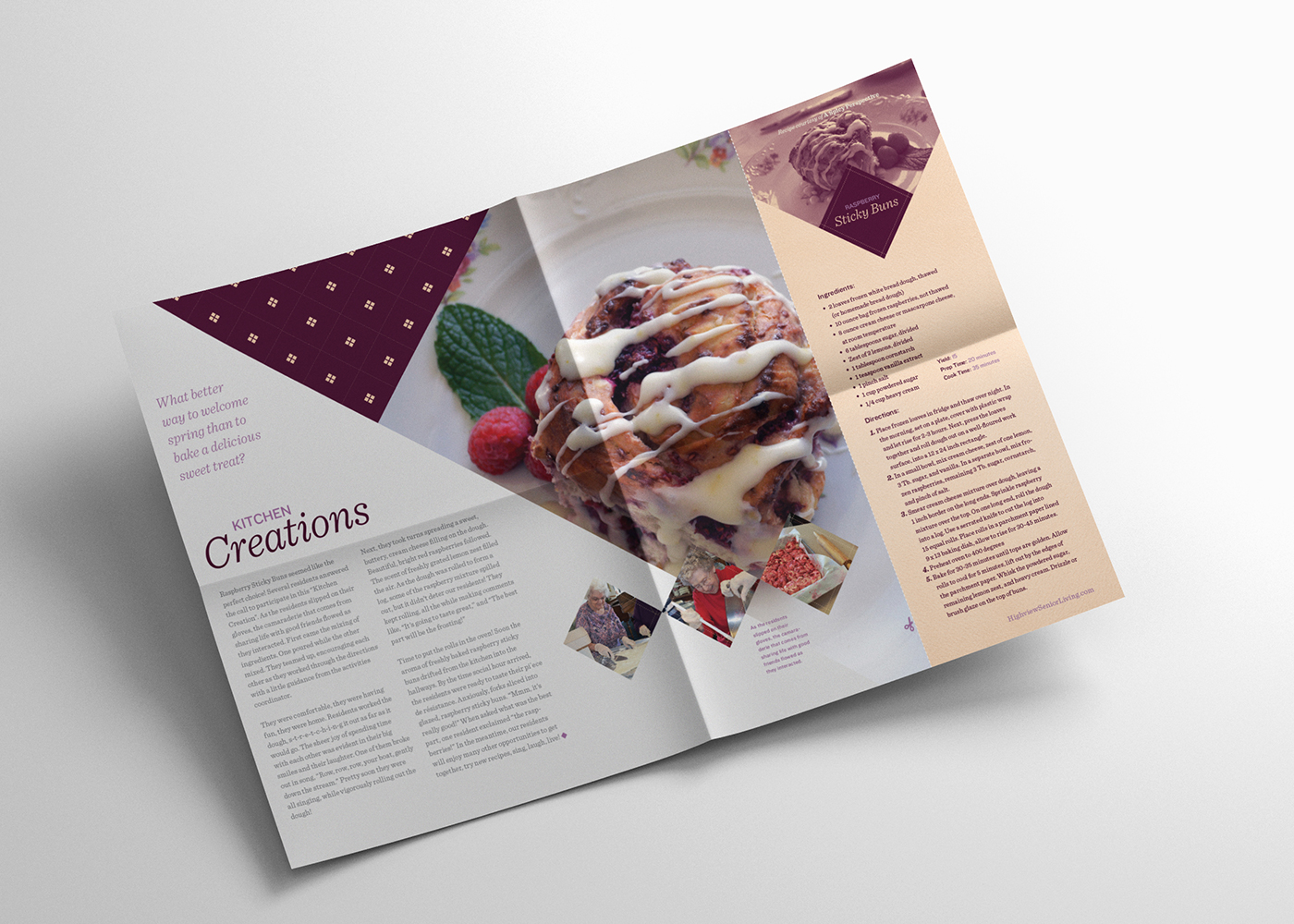 HV_newsletterspread_Scene-24