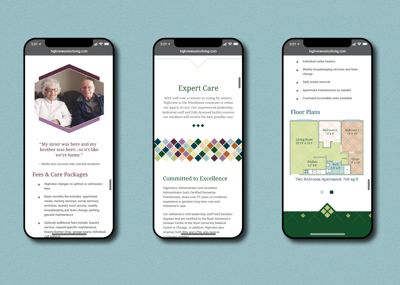 HV_web_mobile