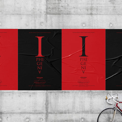 IPH_thumbnail