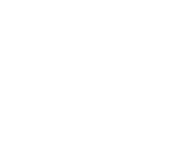 My Blog