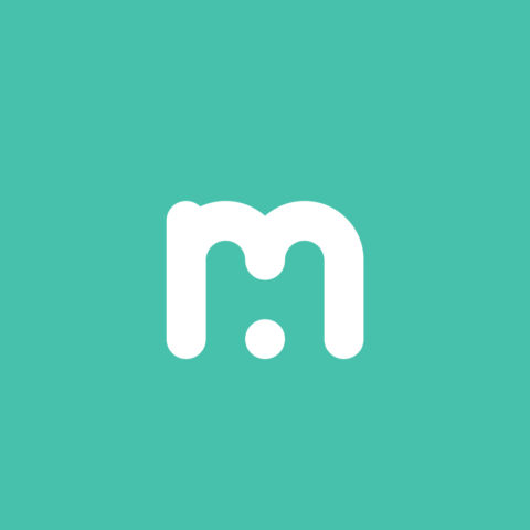 MK_WEB_MADO2